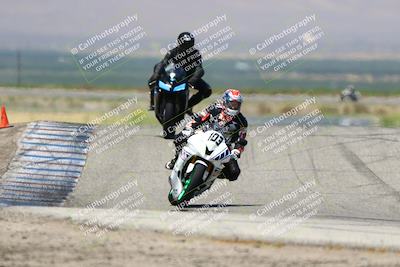 media/May-25-2025-Lets Ride (Sun) [[0ff033e448]]/C Group/1140am (Grapevine)/